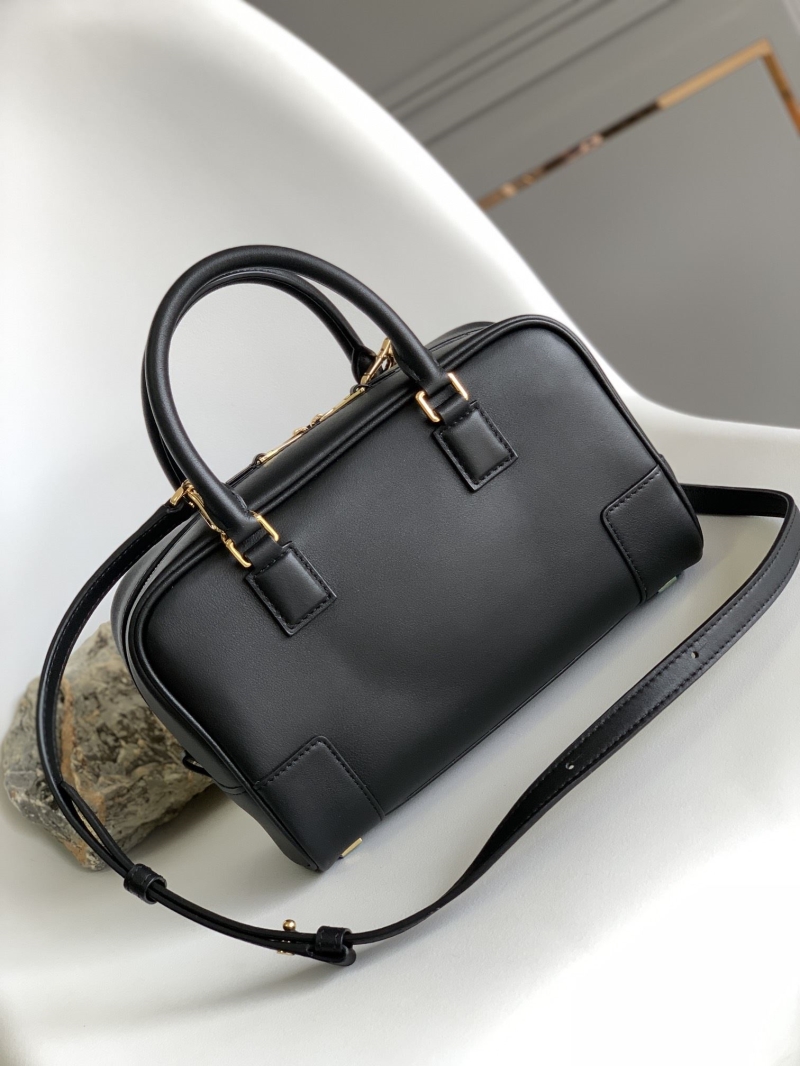 Loewe Handle Bags